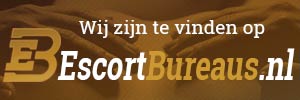 Escortbureaus.nl