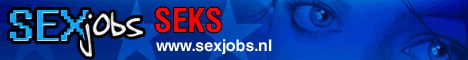 Sexjobs.nl, de erotische marktplaats